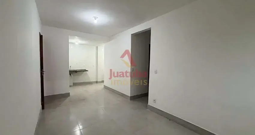 Apartamento à venda no bairro granjas alvorada em juatuba | juatuba imóveis