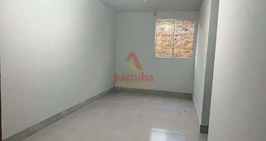 Apartamento à venda no bairro granjas alvorada em juatuba | juatuba imóveis