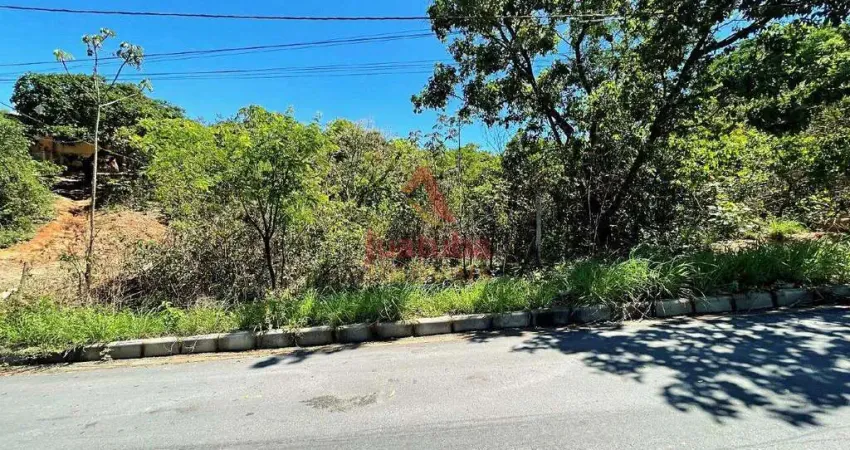 Terreno à venda com 360 m² no bairro samambaia ii em juatuba | juatuba imóveis