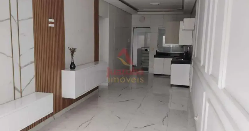 Aluga-se casa com 2 quartos no bairro cidade satélite em juatuba | juatuba imóveis