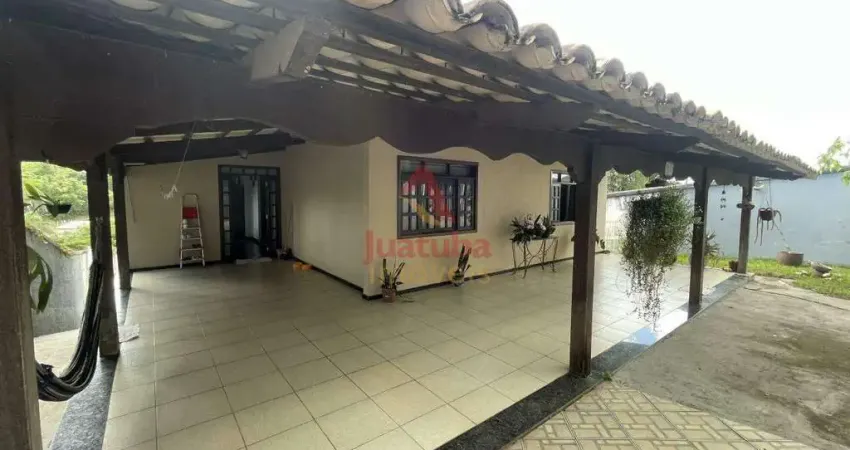 Casa de 4 quartos à venda em Juatuba-MG bairro Samambaia| Juatuba Imóveis