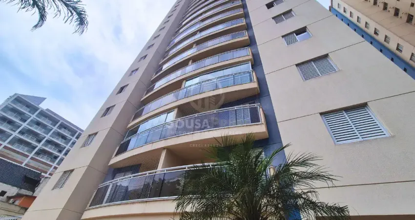 Apartamento para aluguel com 02 quartos no tatuapé - são paulo - sp