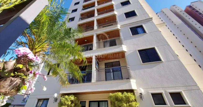 Apartamento 2 dorms c/ suíte e 2 vagas a 150m do metrô carrão – tatuapé / vila gomes cardim