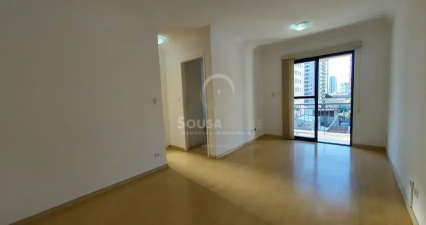 Apartamento 2 dorms c/ suíte e 2 vagas a 150m do metrô carrão – tatuapé / vila gomes cardim