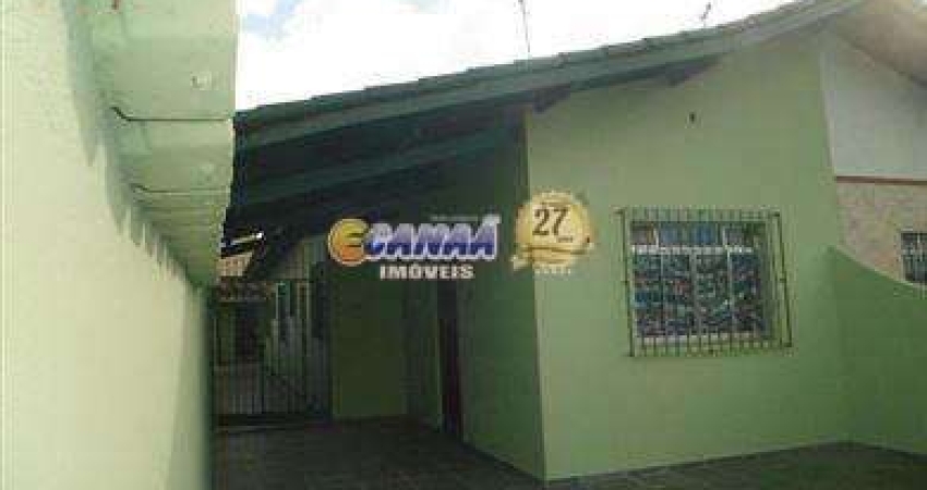 Casa com 2 dorms, Balneário Itaguai, Mongaguá - R$ 250 mil, Cod: 3413