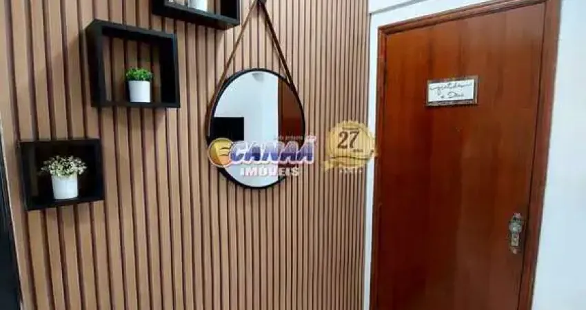 Realize o sonho de viver pertinho do mar com conforto, praticidade e uma vista encantadora da plataforma de pesca de mongaguá!