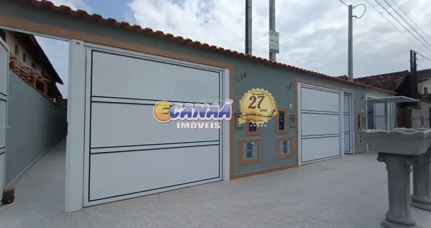 Se você está em busca de um imóvel completo, com excelente localização, ótimo acabamento e área de lazer para toda a família, essa é a oportunidade ideal para você!