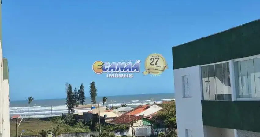 ️ apartamento à venda em mongaguá – a apenas 200 metros da praia!