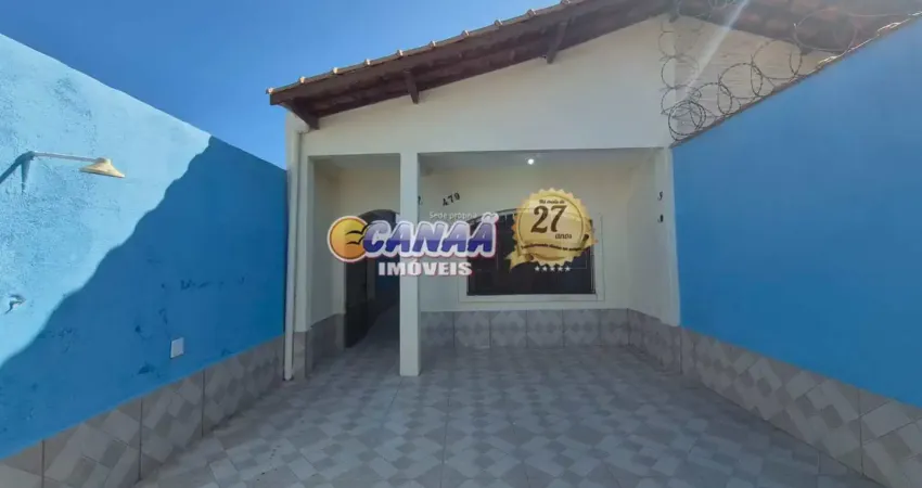 Encante-se com esta linda casa à venda no litoral sul de sp — perfeita para quem busca conforto, segurança e lazer em um só lugar!