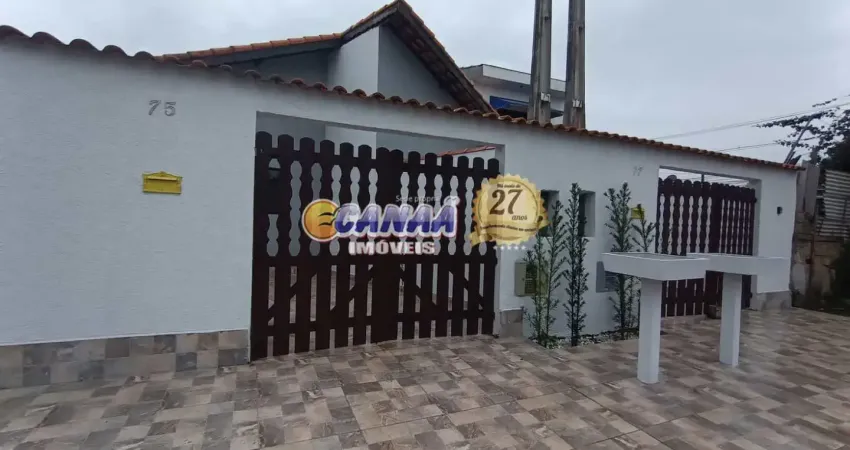 Uma casa pensada para oferecer conforto, estilo e lazer em um só lugar!