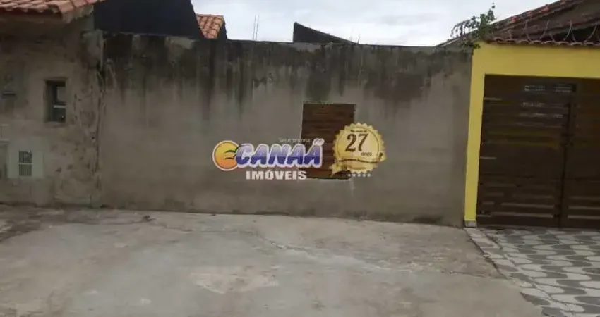 Oportunidade única - terreno a venda na praia de mongaguá!!!