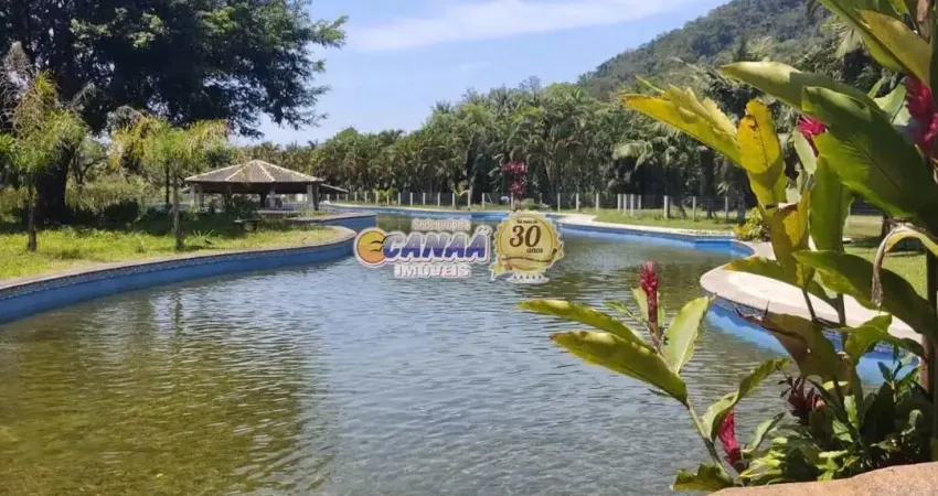 Chácara à venda em mongaguá – agenor de campos (estrada da cachoeira) área total: 20.106 m²