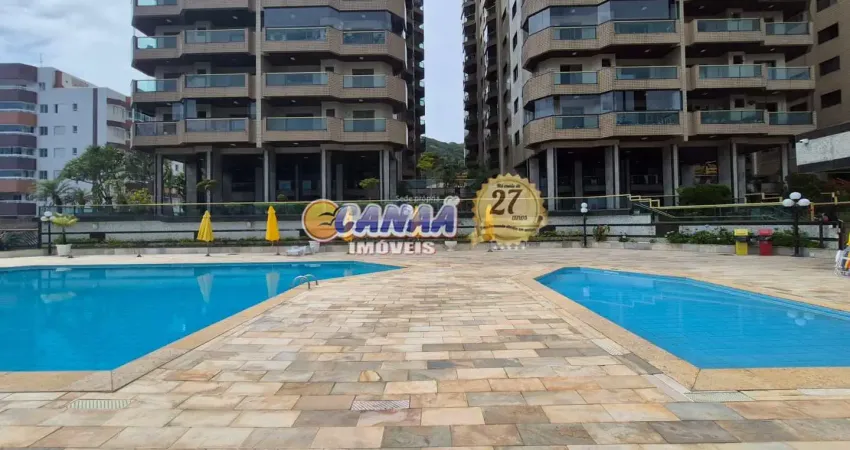 Apartamen to alto padrão 3 dormitórios , área gourmet e piscina privativa