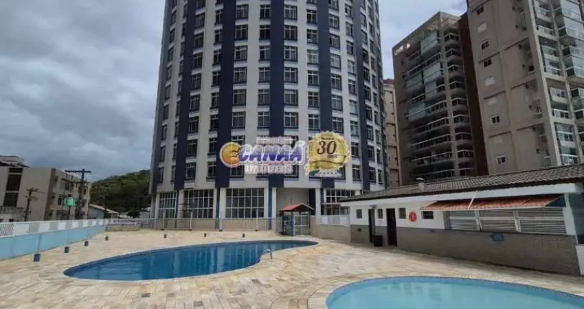 Oportunidade!!! apartamento excelente localização na praia do sonho