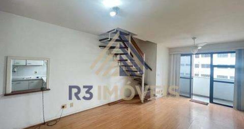 Apartamento com 2 quartos à venda na Avenida Alfredo Balthazar da Silveira, Recreio dos Bandeirantes, Rio de Janeiro