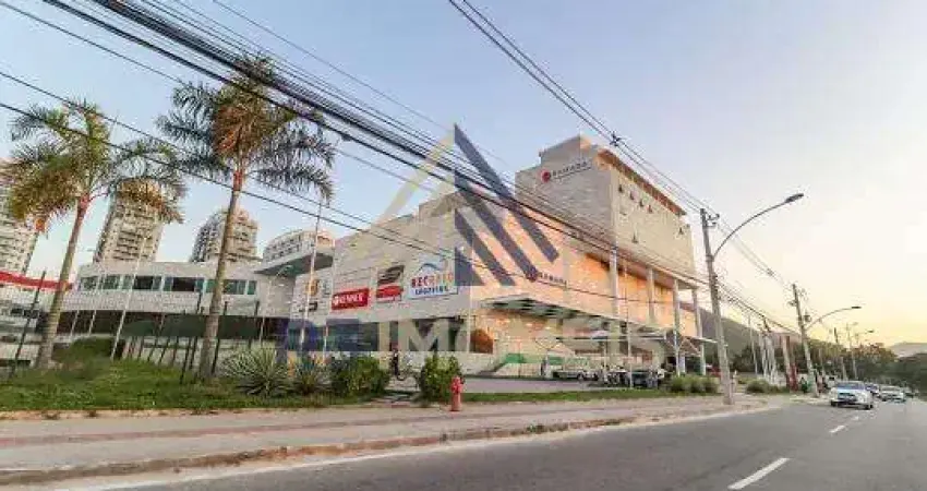 Sala comercial à venda na Avenida das Américas, Recreio dos Bandeirantes, Rio de Janeiro