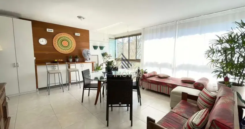 Apartamento com 3 quartos à venda na Rua Alberto Cavalcanti, Recreio dos Bandeirantes, Rio de Janeiro
