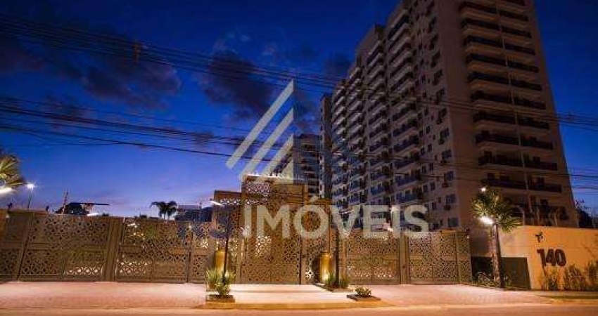 Apartamento com 2 quartos à venda na Estrada Coronel Pedro Corrêa, Jacarepaguá, Rio de Janeiro