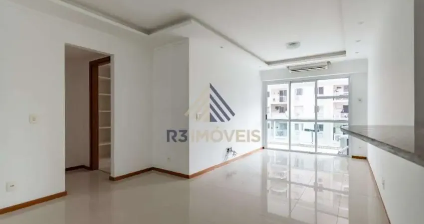 Apartamento com 2 quartos à venda na Avenida José Luiz Ferraz, Recreio dos Bandeirantes, Rio de Janeiro