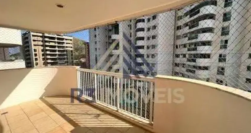 Apartamento com 3 quartos à venda na Rua Guernica, Recreio dos Bandeirantes, Rio de Janeiro