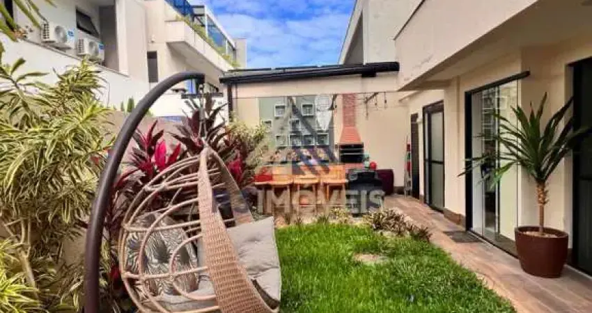 Apartamento com 3 quartos à venda na Rua Escritor Elie Wiesel, Recreio dos Bandeirantes, Rio de Janeiro