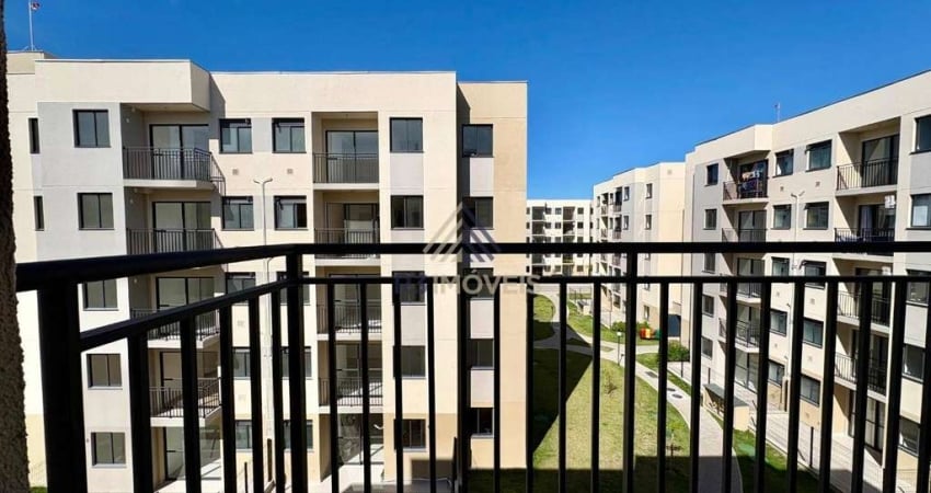 Apartamento com 2 quartos para alugar na Rua Ator Sebastião Vasconcelos, Recreio dos Bandeirantes, Rio de Janeiro