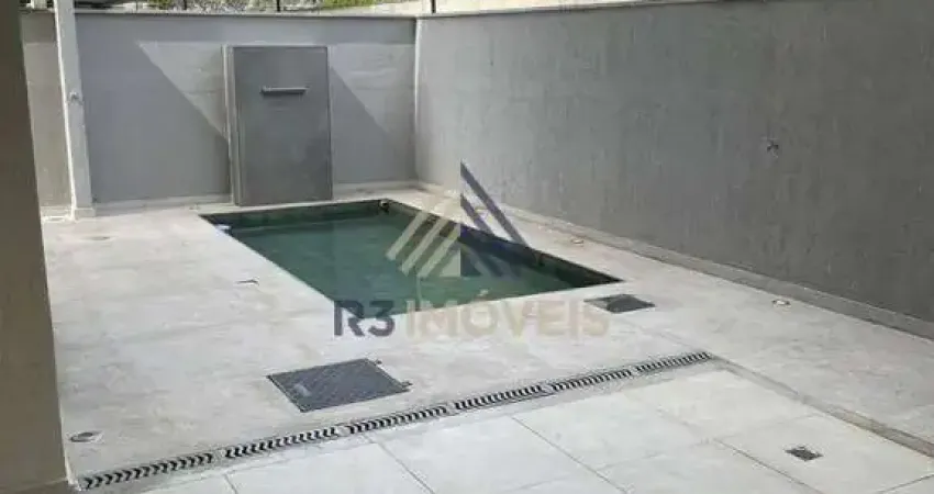 Apartamento com 2 quartos para alugar na Rua Escritor Elie Wiesel, Recreio dos Bandeirantes, Rio de Janeiro