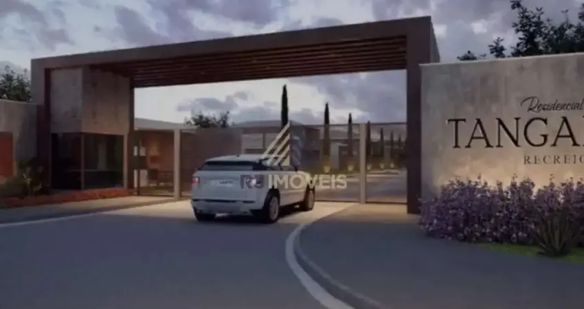 Terreno à venda na Avenida Genaro de Carvalho, Recreio dos Bandeirantes, Rio de Janeiro