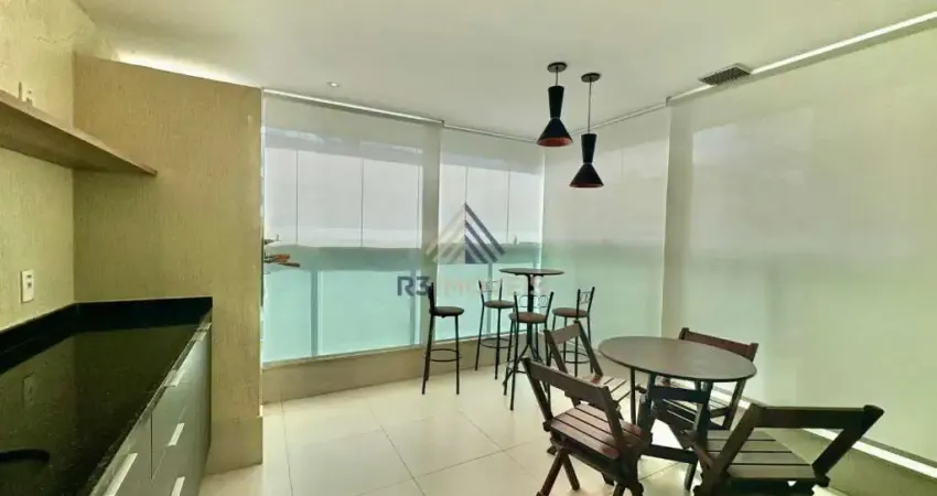 Apartamento com 2 quartos para alugar na Rua Escritor Elie Wiesel, Recreio dos Bandeirantes, Rio de Janeiro