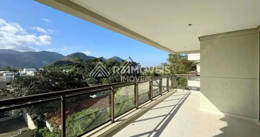 Apartamento com 2 quartos à Venda, Recreio dos Bandeirantes - Rio de Janeiro