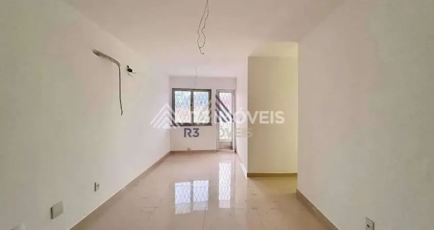 Apartamento com 2 quartos à venda na Estrada do Rio Grande, 650, Taquara, Rio de Janeiro