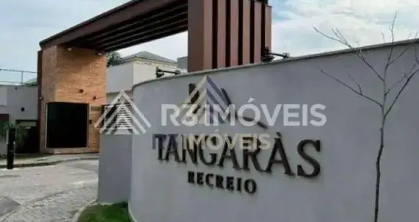 Terreno à venda na Rua Daniel Barreto dos Santos, 75, Vargem Pequena, Rio de Janeiro