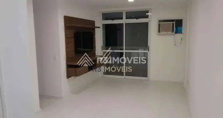 Apartamento com 3 quartos à Venda, Recreio dos Bandeirantes - Rio de Janeiro