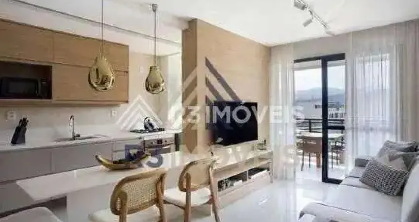 Cobertura com 3 quartos à Venda, Recreio dos Bandeirantes - Rio de Janeiro