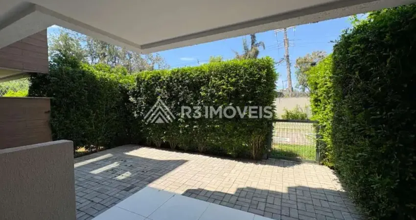 Apartamento com 2 quartos à venda na Rua Rivadavia Campos, 1000, Recreio dos Bandeirantes, Rio de Janeiro