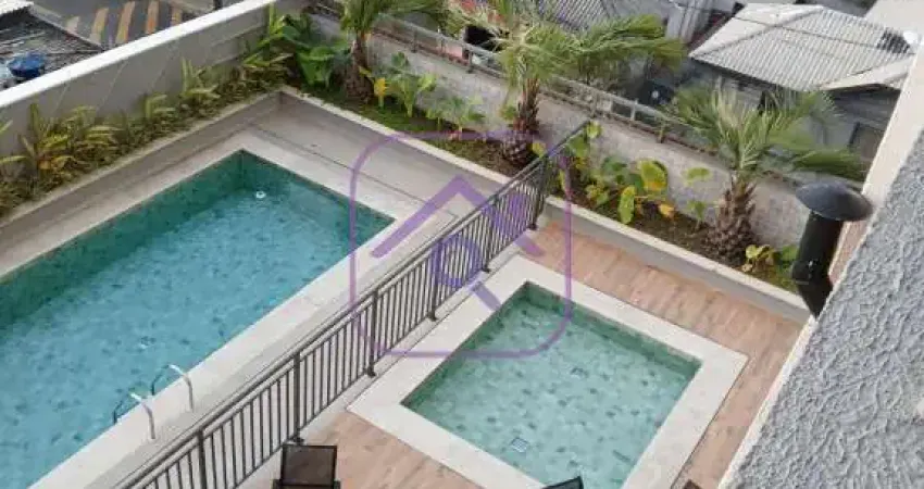 Apartamento com 2 quartos para alugar na Rua Armênia, 510, Presidente Altino, Osasco