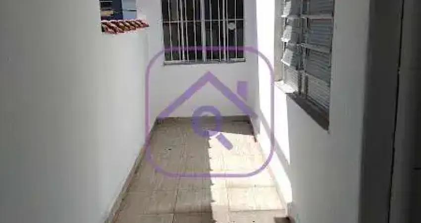 Apartamento com 2 quartos para alugar na Avenida Analice Sakatauskas, 652, Bela Vista, Osasco