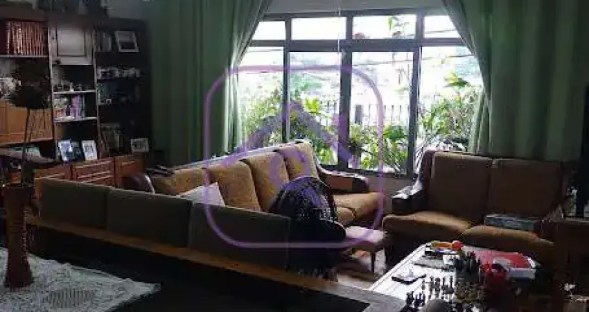 Casa com 8 quartos à venda na Av. Henrique Gonçalves Batista, 616, Jardim Belval, Barueri