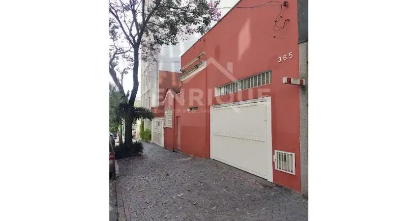 Casa com 6 quartos à venda na Rua Maestro Cardim, 357, Liberdade, São Paulo