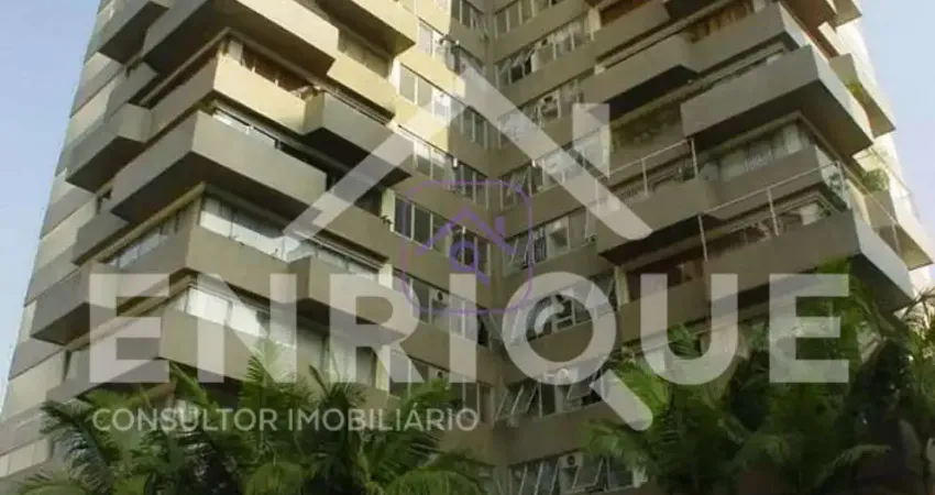 Apartamento com 2 quartos à venda na Rua Iupeba, Jardim Ampliação, São Paulo