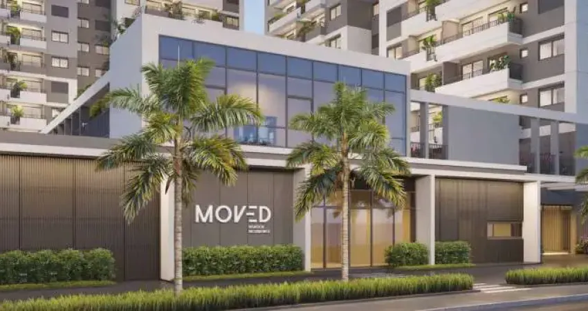 Apartamento com 3 quartos à venda na Rua Narciso Sturlini, 749, Bela Vista, Osasco