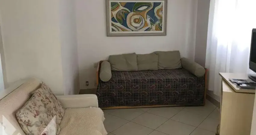 Apartamento com 2 quartos à venda na Rua Barreto Leme, 1920, Cambuí, Campinas
