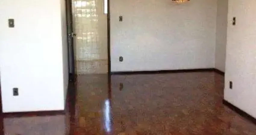 Apartamento com 2 quartos à venda no Centro, Campinas