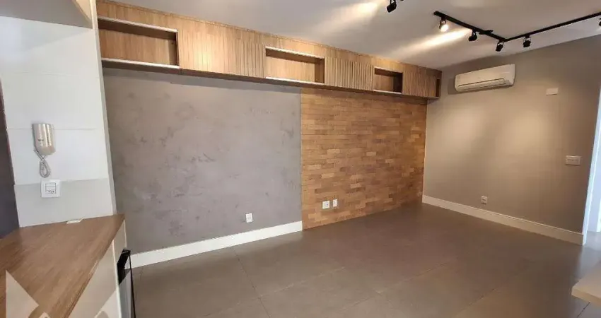 Apartamento com 2 quartos à venda no Mansões Santo Antônio, Campinas 