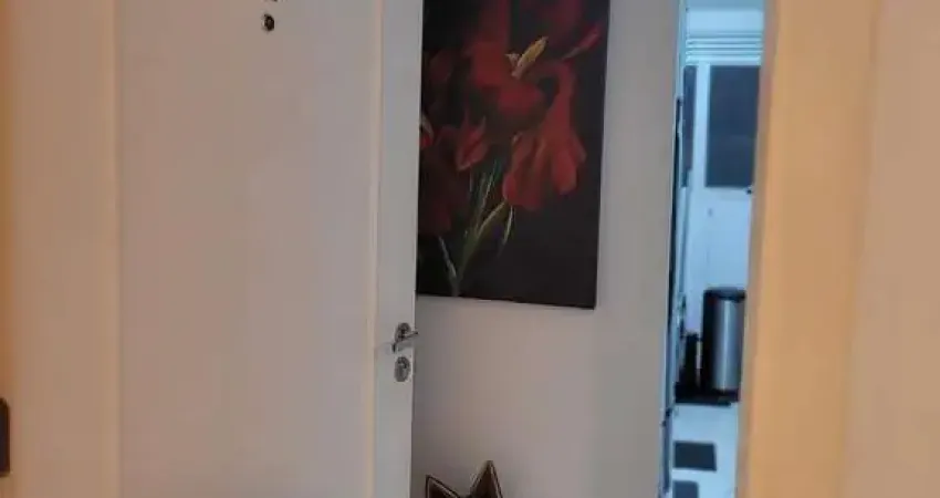 Apartamento com 3 quartos à venda na Vila Marieta, Campinas 