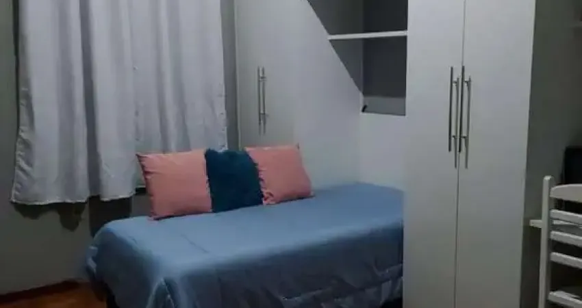 Casa comercial à venda no Jardim Chapadão, Campinas