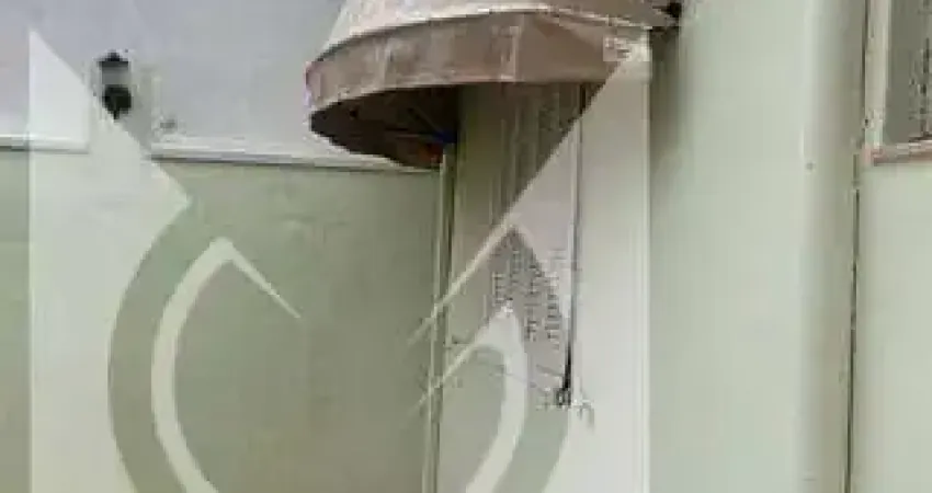 Casa comercial à venda no Jardim Nova Europa, Campinas 