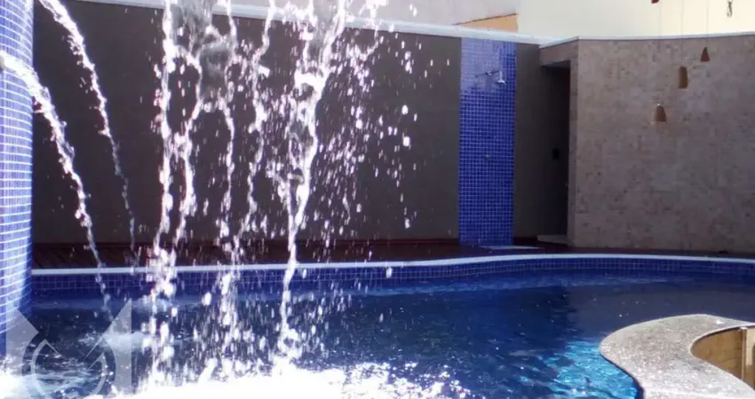 Casa em condomínio fechado com 3 quartos à venda no Roncáglia, Valinhos