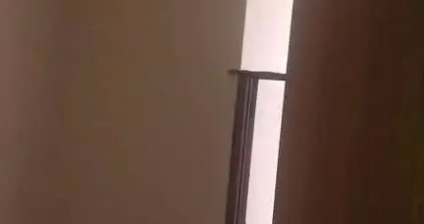 Sala comercial para alugar no Centro, Campinas 