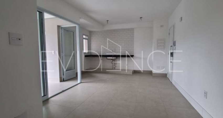 Apartamento com 2 quartos à venda na Rua Platina, 151, Tatuapé, São Paulo